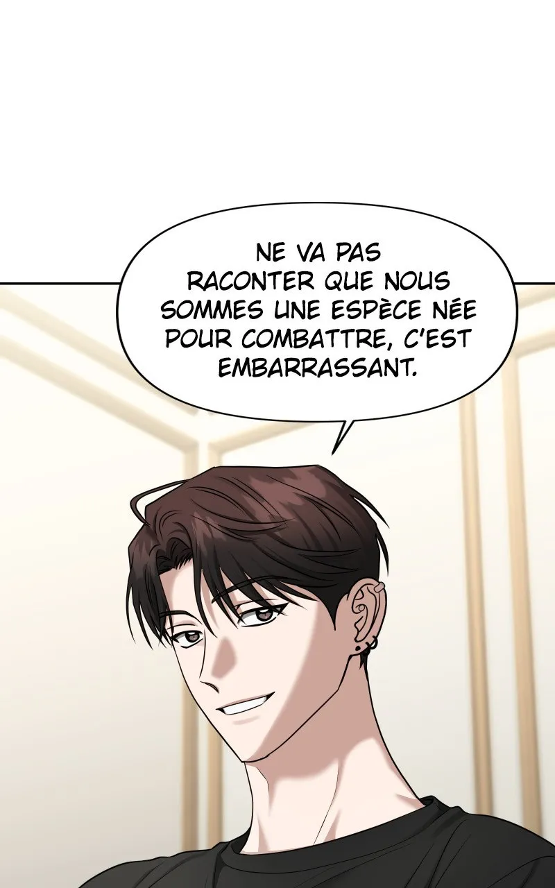 Read Call Me The Devil FR Manga Online