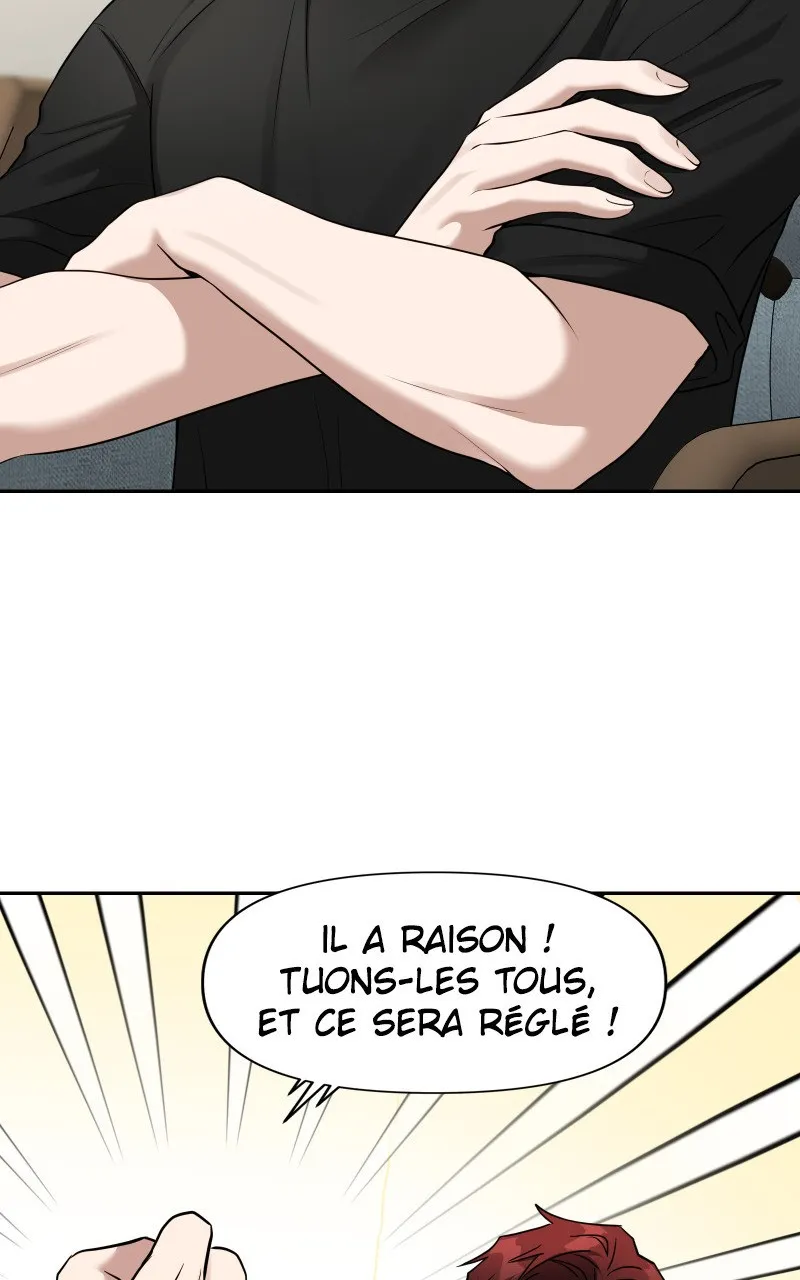 Read Call Me The Devil FR Manga Online