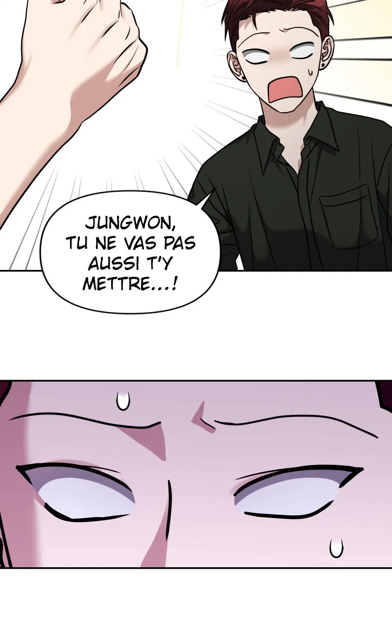 Read Call Me The Devil FR Manga Online