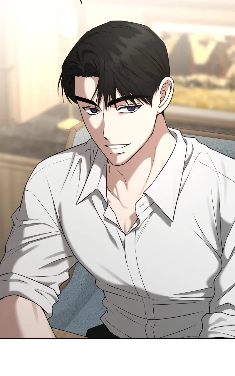 Read Call Me The Devil FR Manga Online