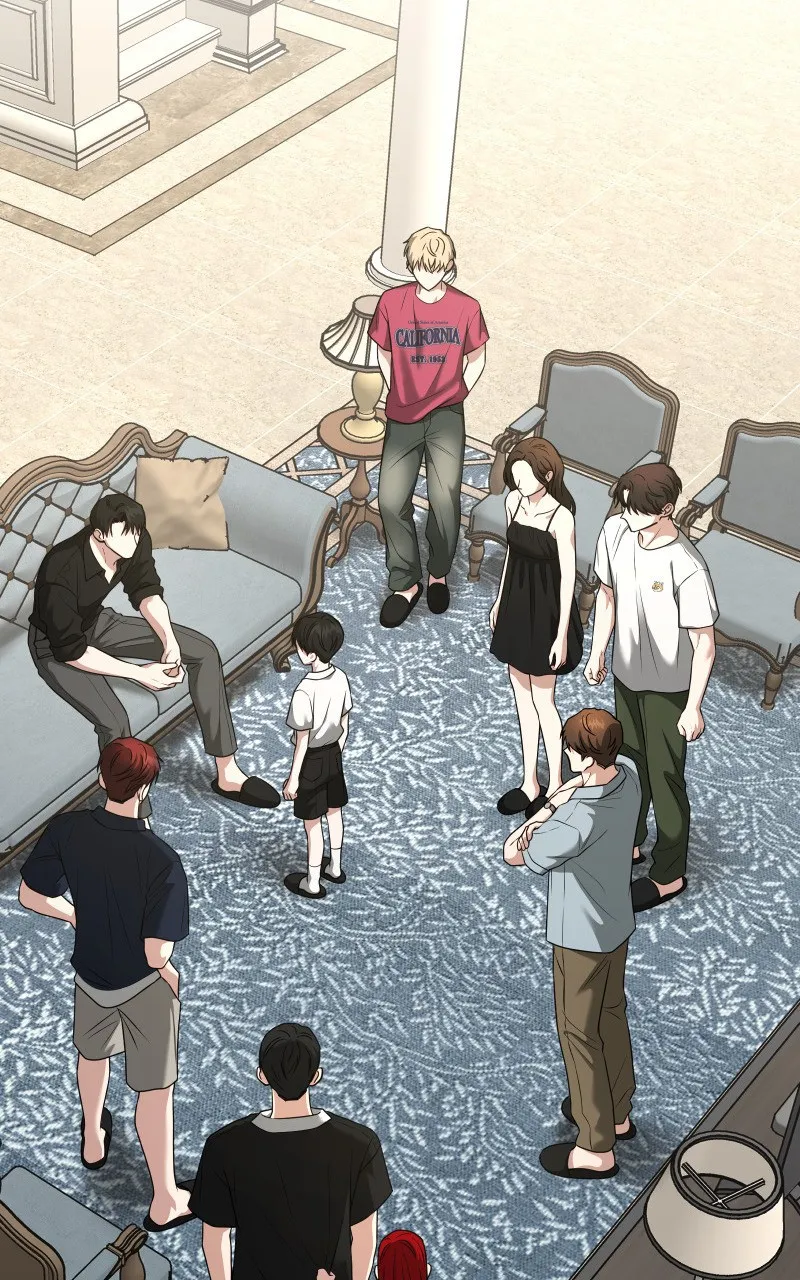 Read Call Me The Devil FR Manga Online