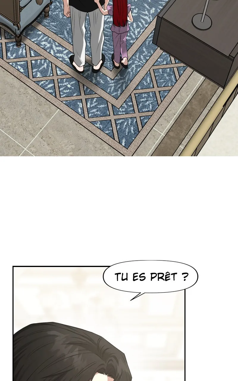 Read Call Me The Devil FR Manga Online