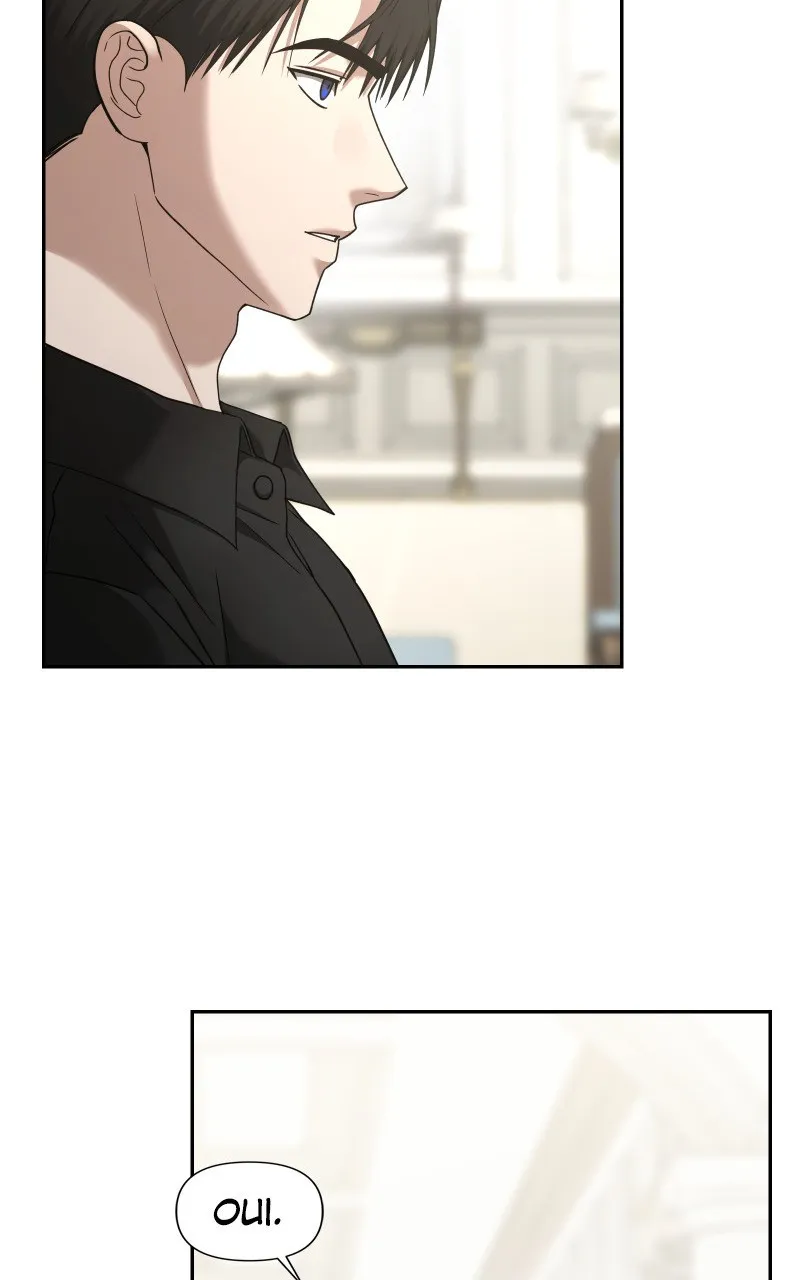 Read Call Me The Devil FR Manga Online