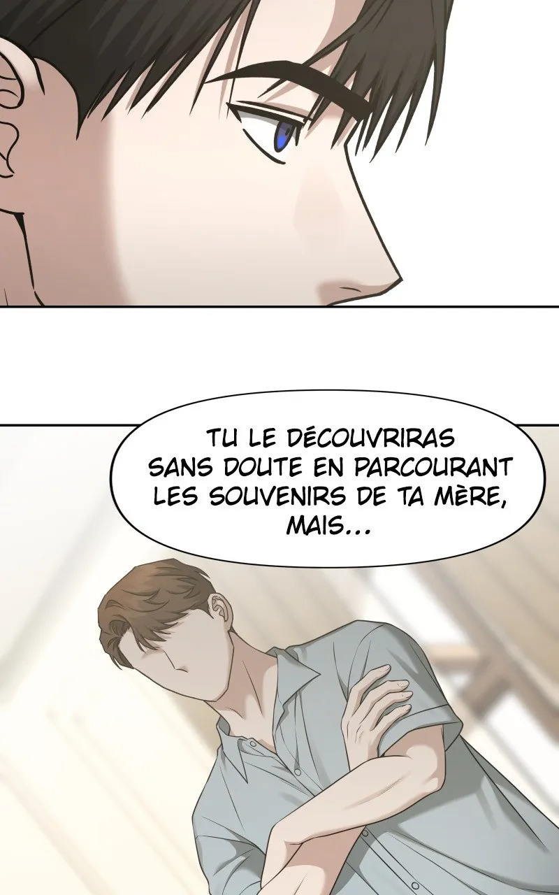 Read Call Me The Devil FR Manga Online