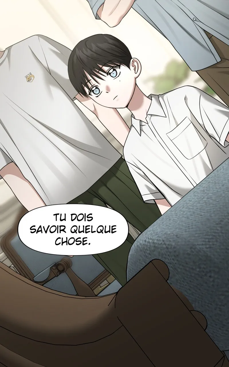 Read Call Me The Devil FR Manga Online