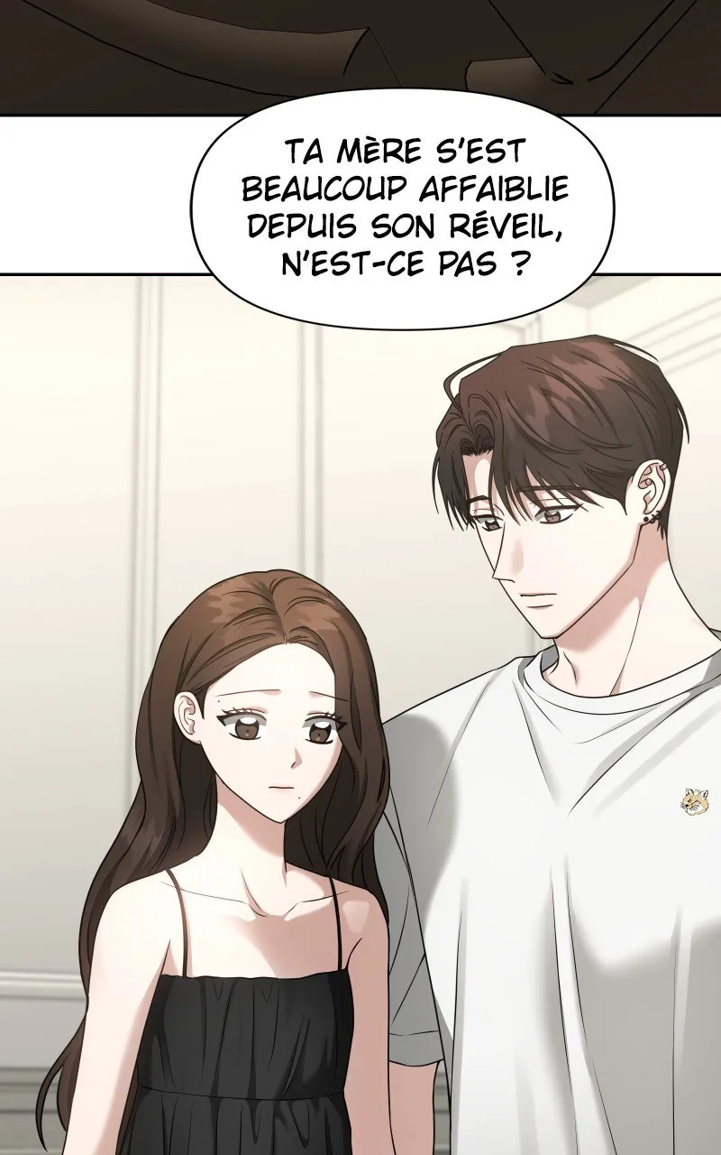 Read Call Me The Devil FR Manga Online