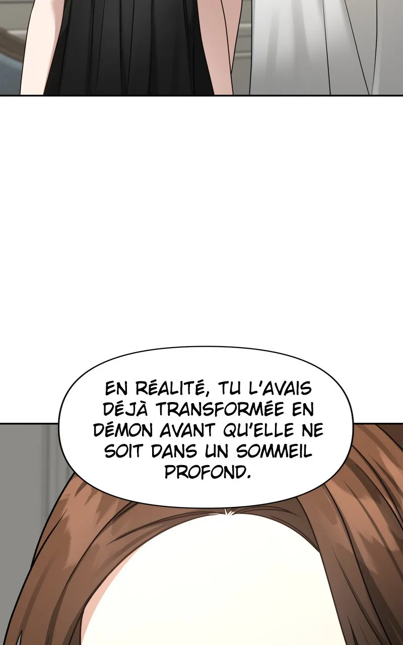 Read Call Me The Devil FR Manga Online