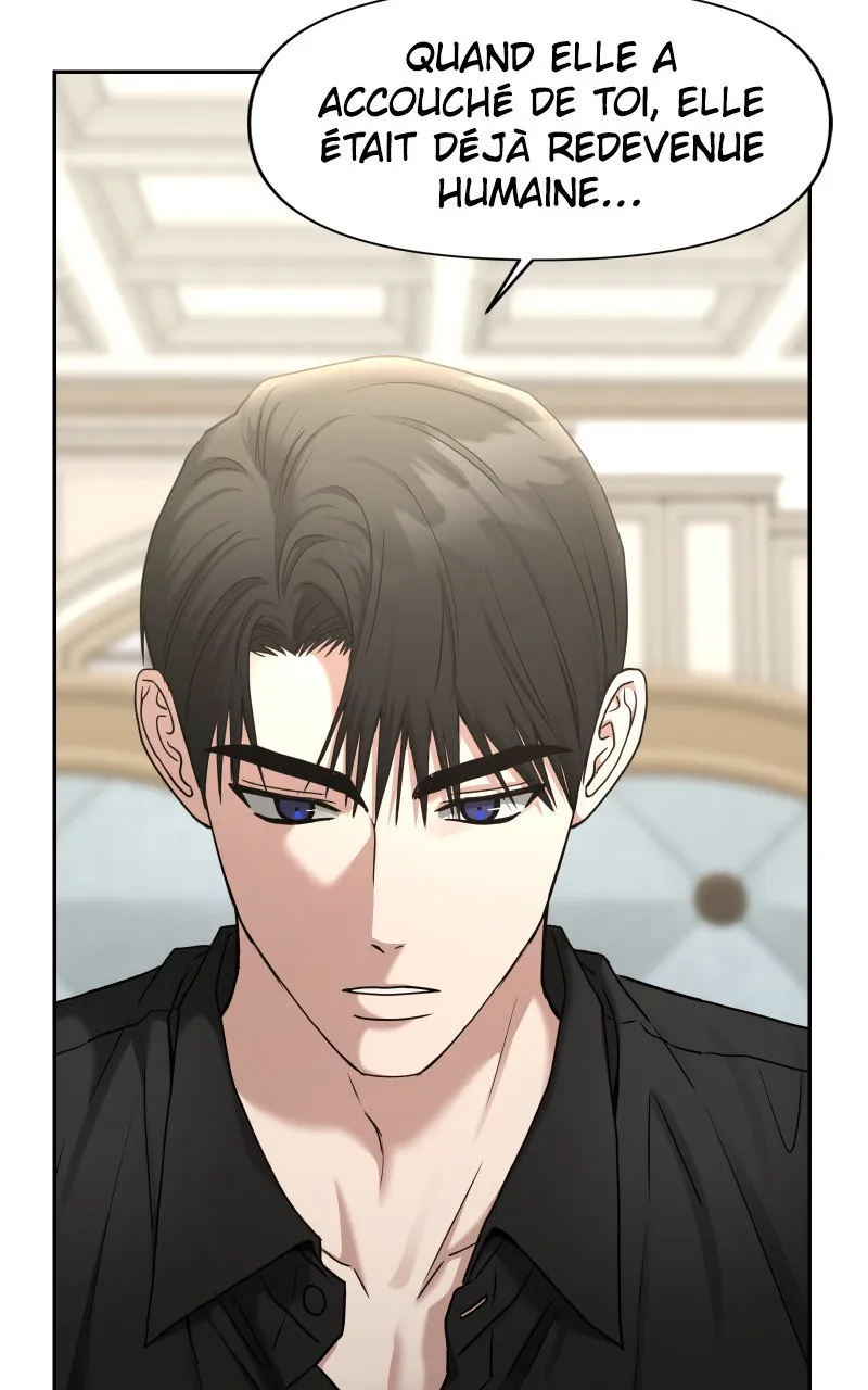 Read Call Me The Devil FR Manga Online