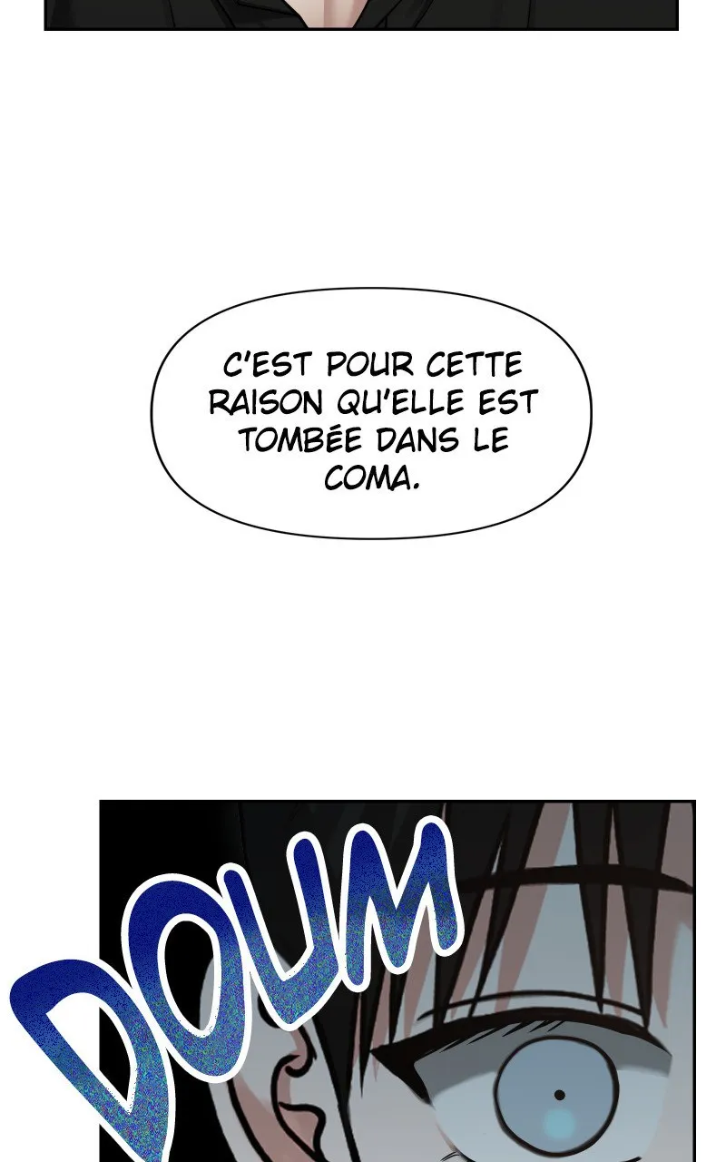 Read Call Me The Devil FR Manga Online