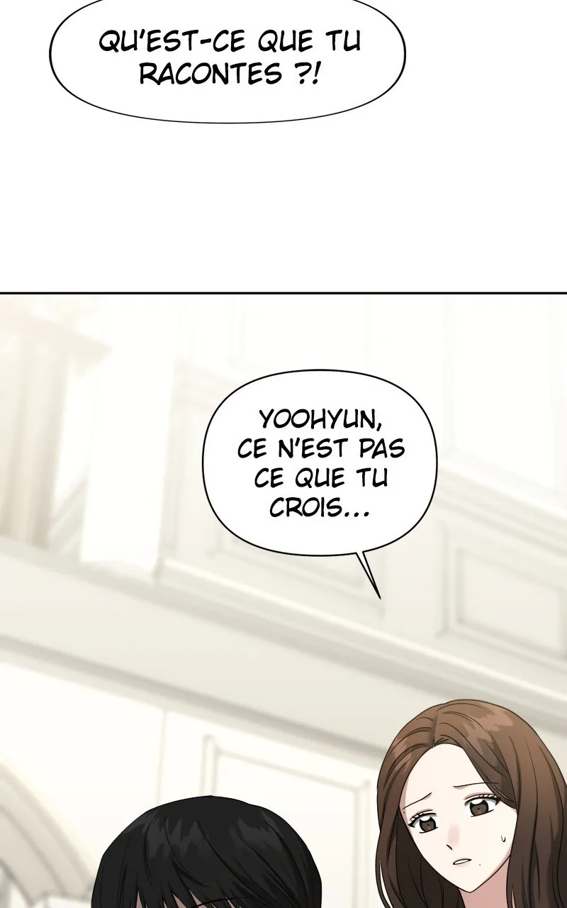 Read Call Me The Devil FR Manga Online