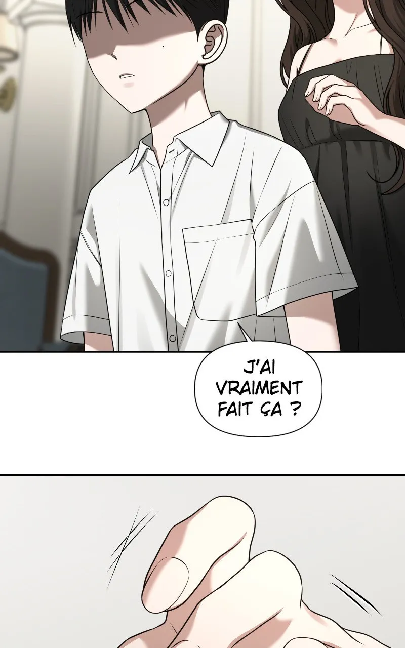 Read Call Me The Devil FR Manga Online