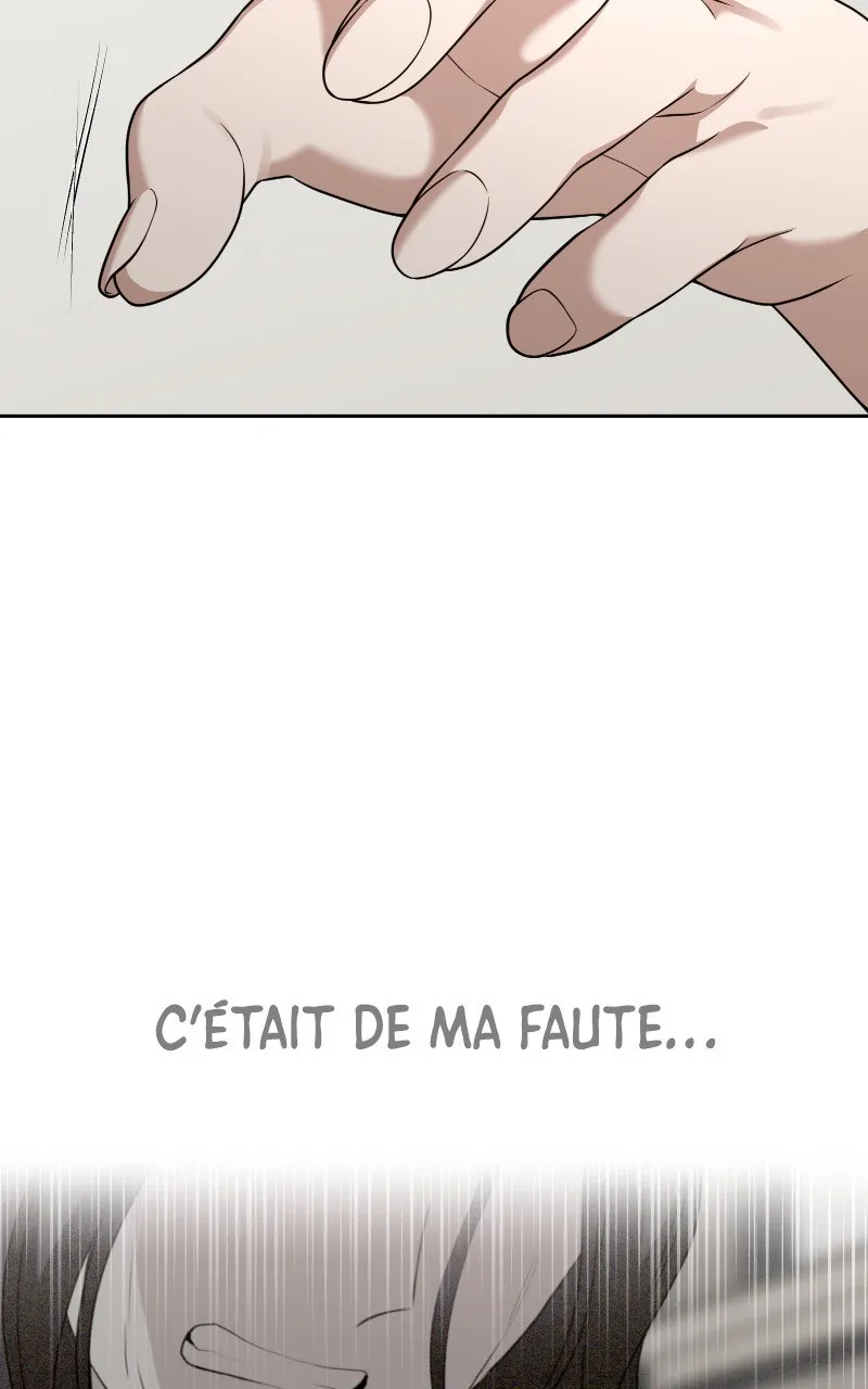 Read Call Me The Devil FR Manga Online