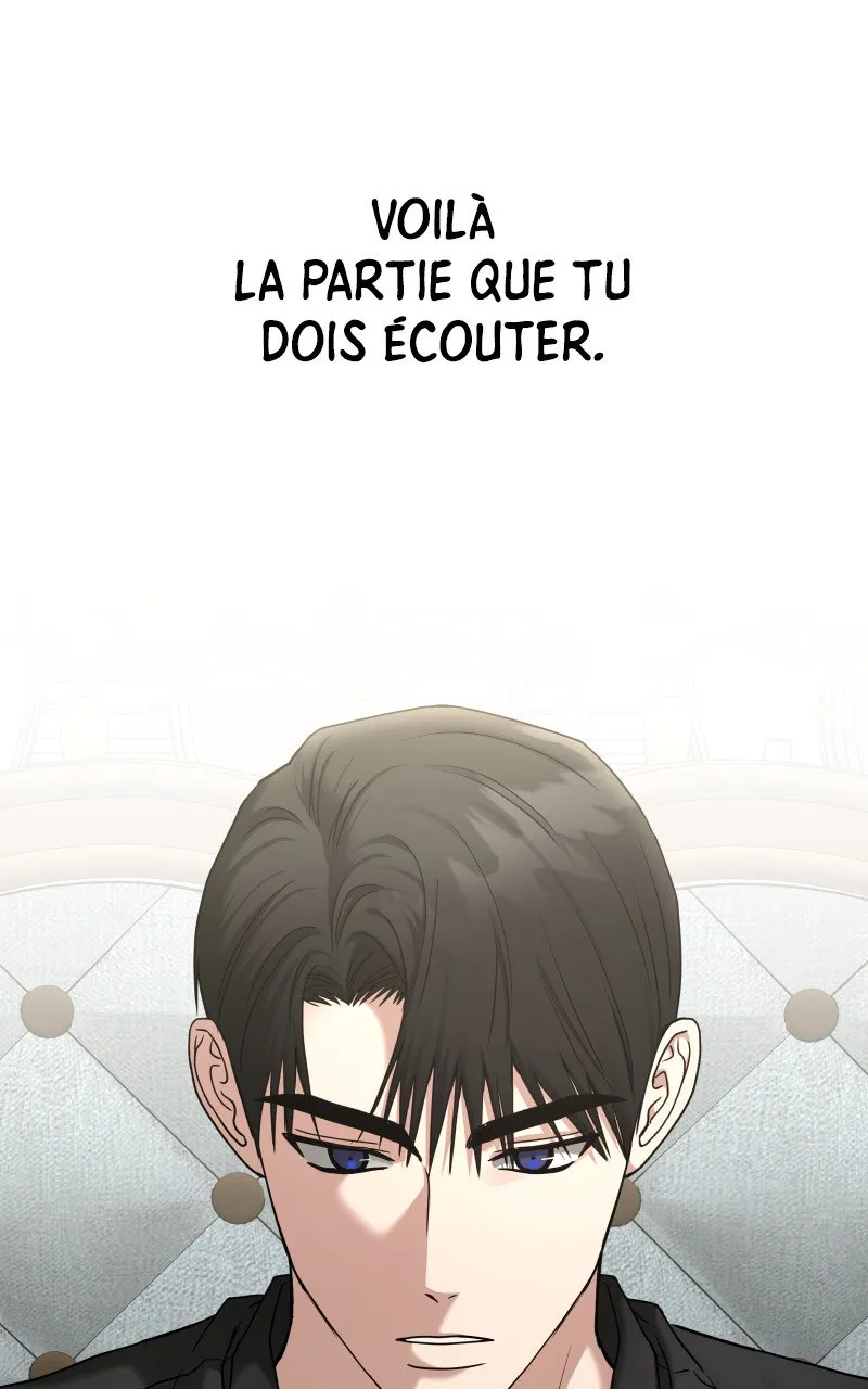 Read Call Me The Devil FR Manga Online