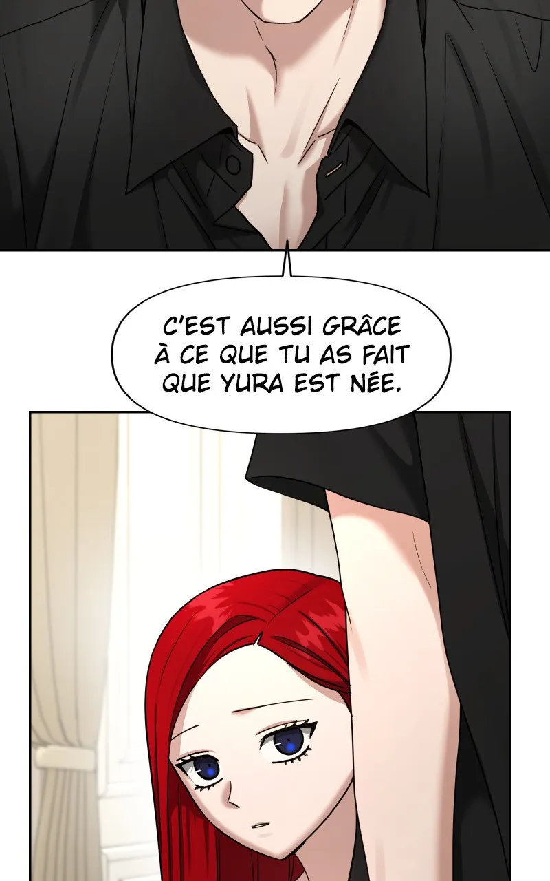 Read Call Me The Devil FR Manga Online