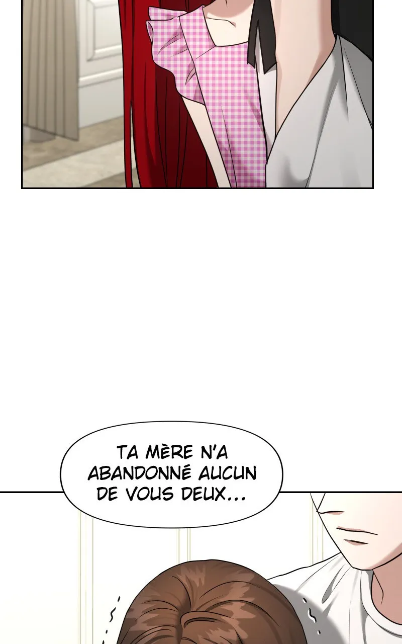 Read Call Me The Devil FR Manga Online