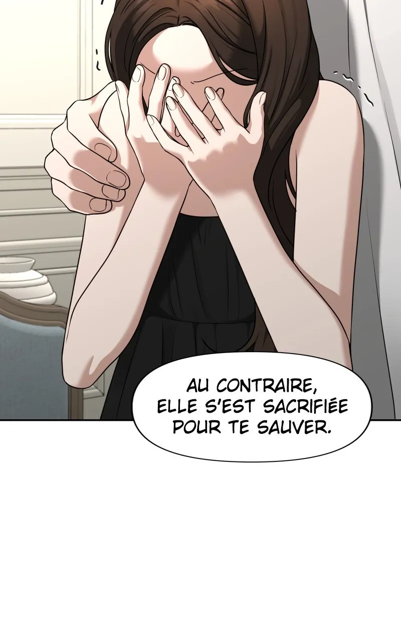 Read Call Me The Devil FR Manga Online