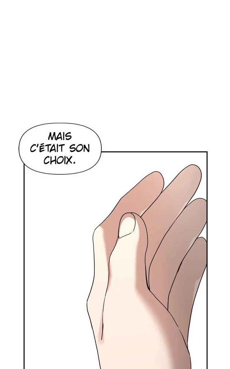 Read Call Me The Devil FR Manga Online