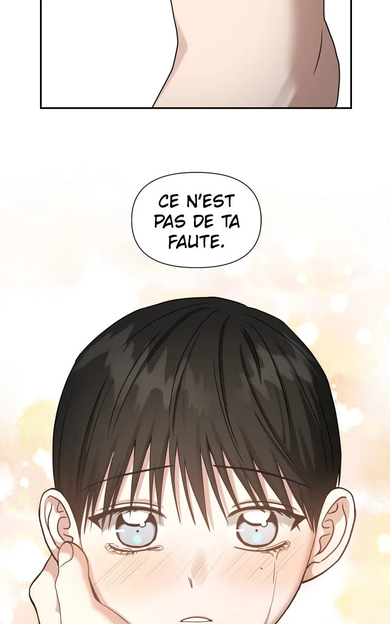 Read Call Me The Devil FR Manga Online