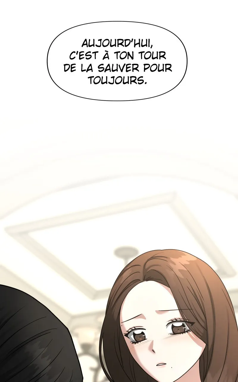 Read Call Me The Devil FR Manga Online