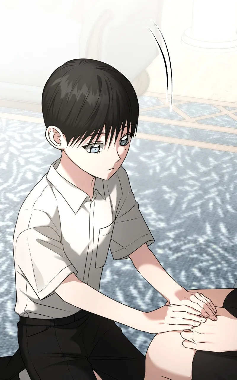 Read Call Me The Devil FR Manga Online