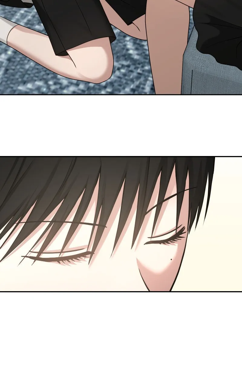 Read Call Me The Devil FR Manga Online