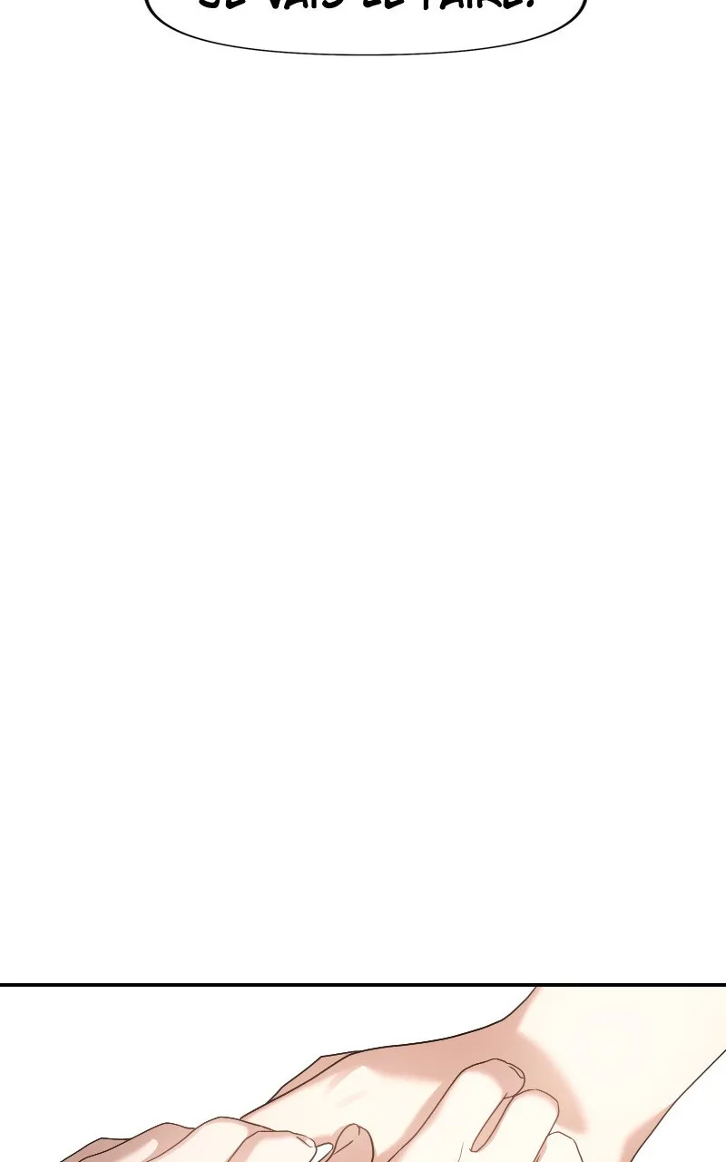 Read Call Me The Devil FR Manga Online