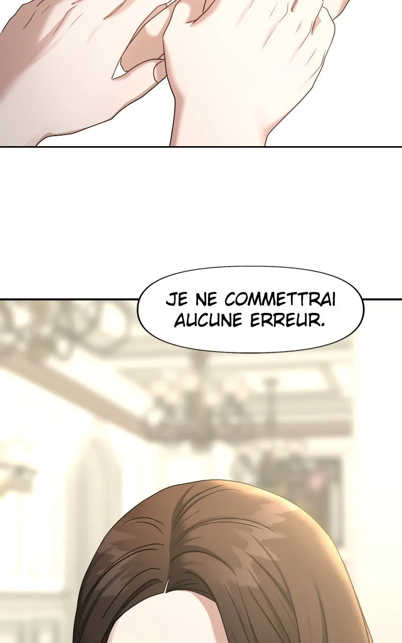 Read Call Me The Devil FR Manga Online