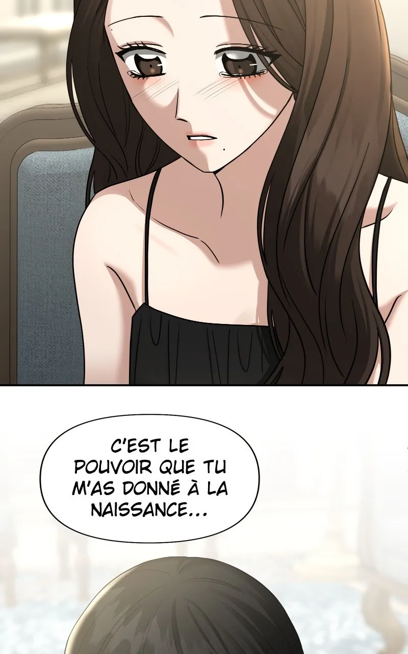 Read Call Me The Devil FR Manga Online