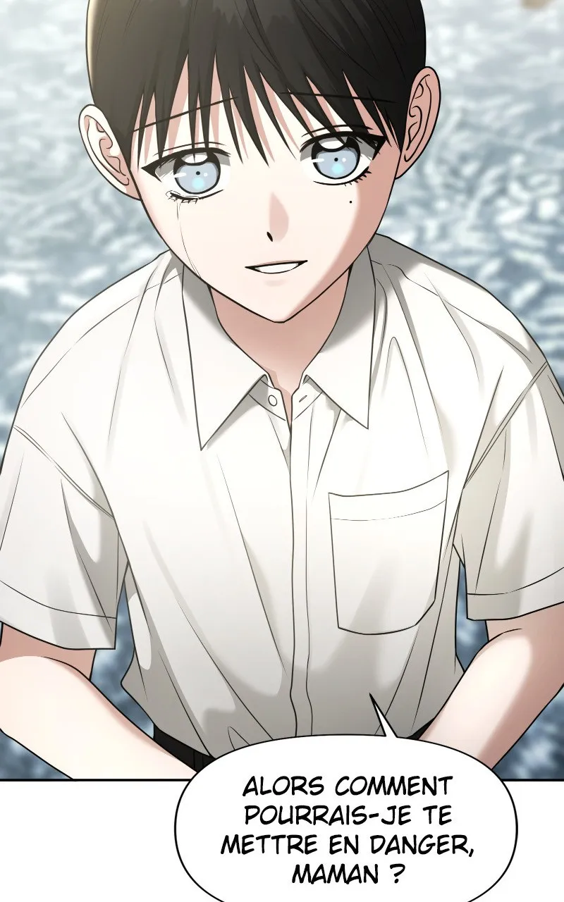 Read Call Me The Devil FR Manga Online