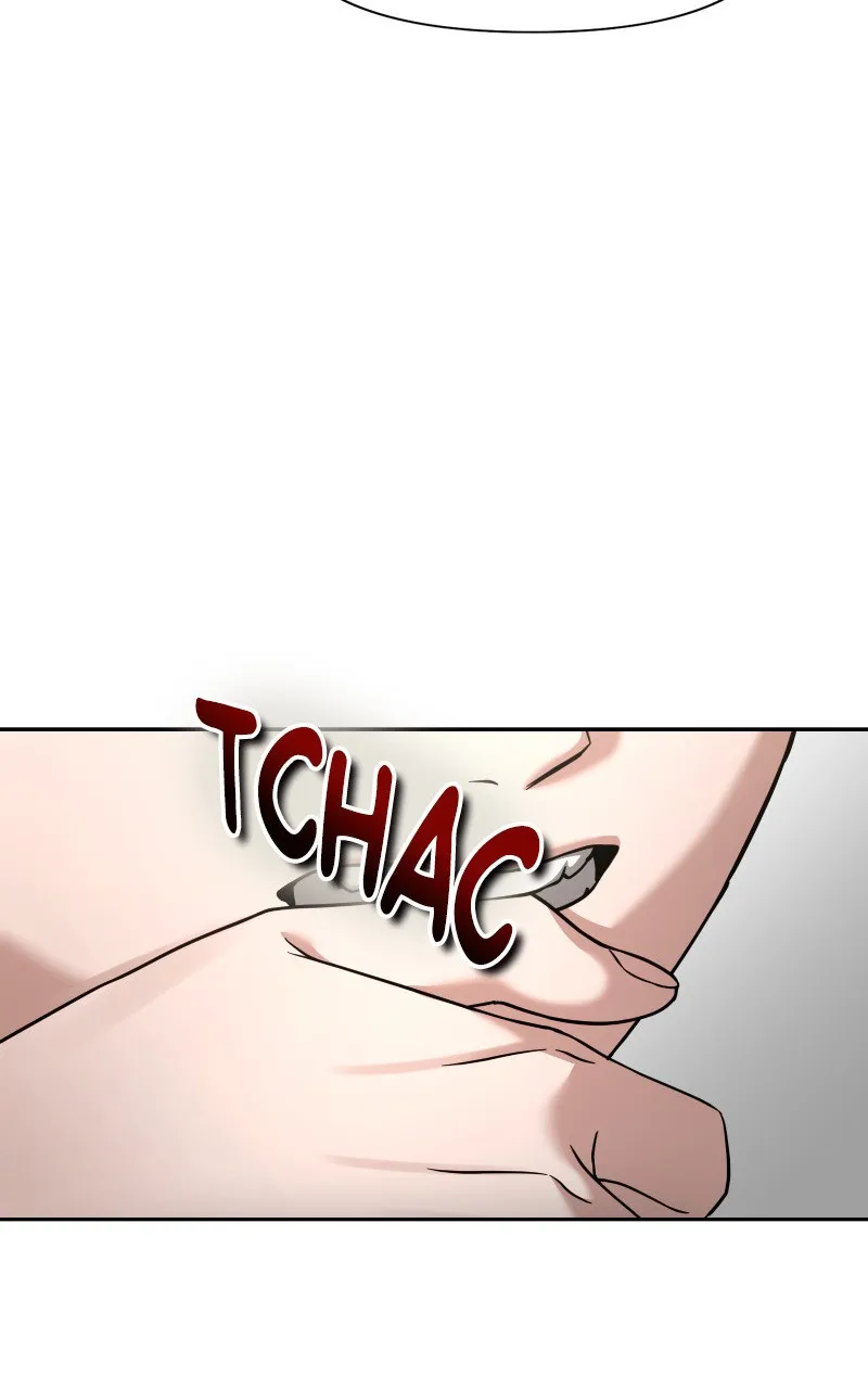 Read Call Me The Devil FR Manga Online