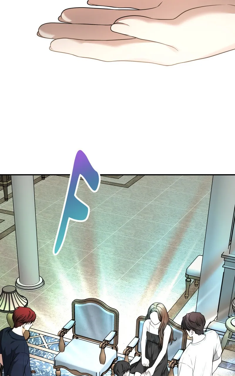 Read Call Me The Devil FR Manga Online