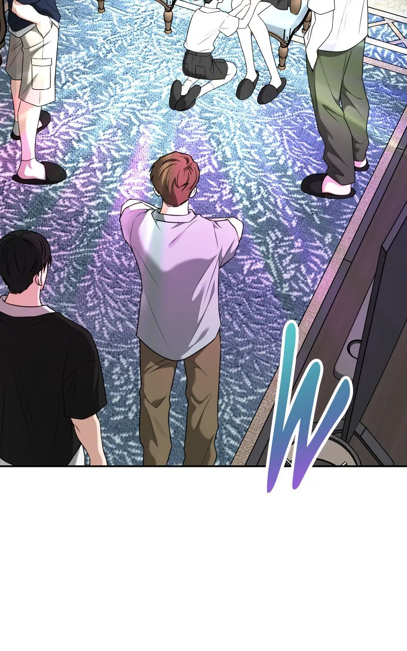 Read Call Me The Devil FR Manga Online