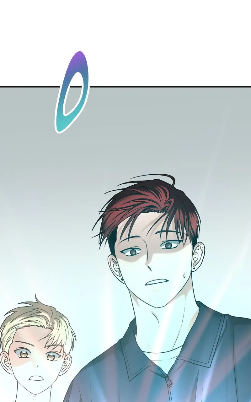 Read Call Me The Devil FR Manga Online