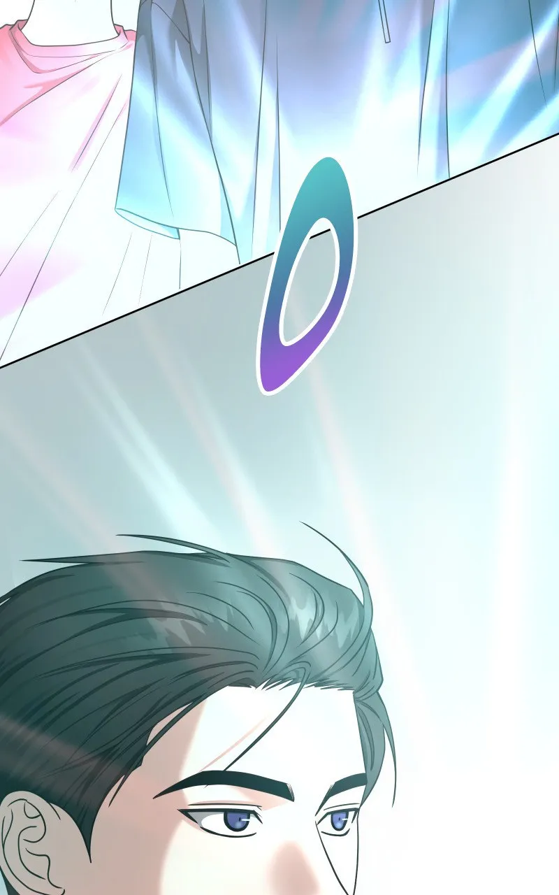 Read Call Me The Devil FR Manga Online