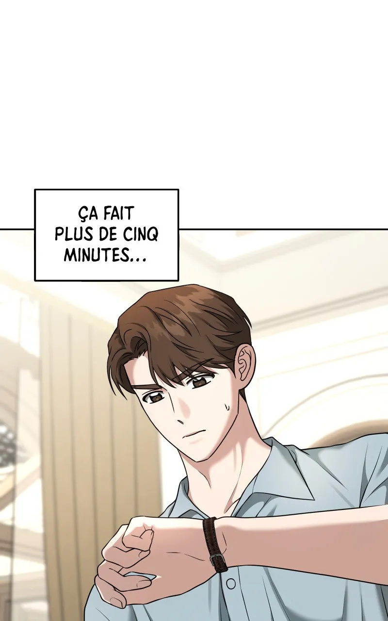 Read Call Me The Devil FR Manga Online