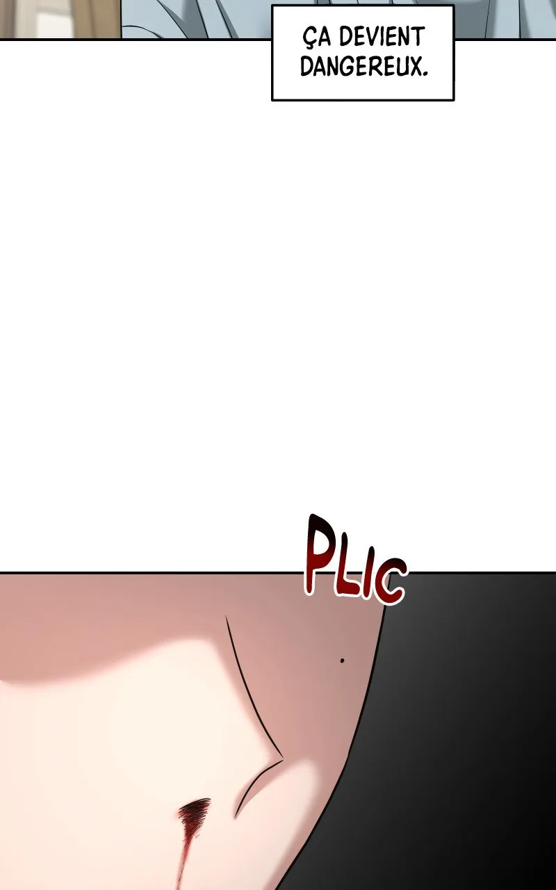 Read Call Me The Devil FR Manga Online