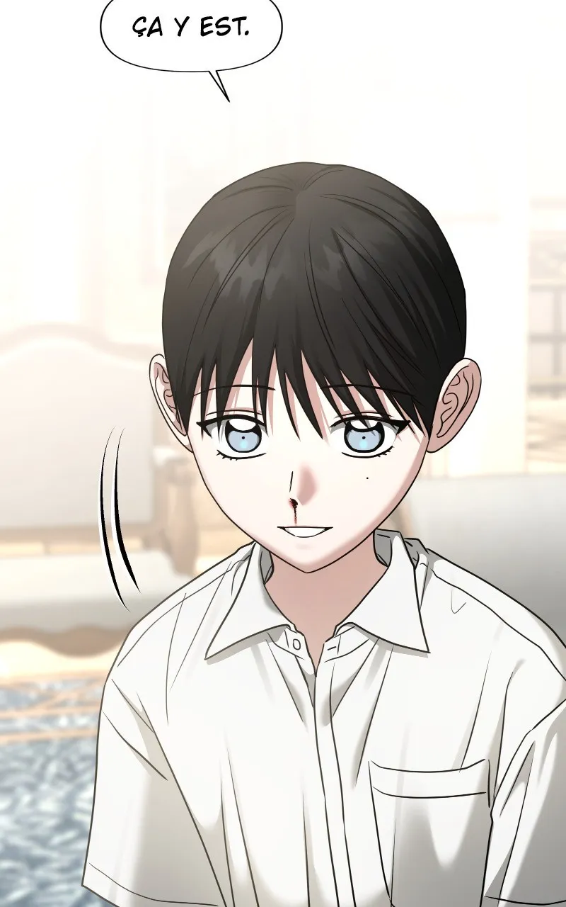 Read Call Me The Devil FR Manga Online