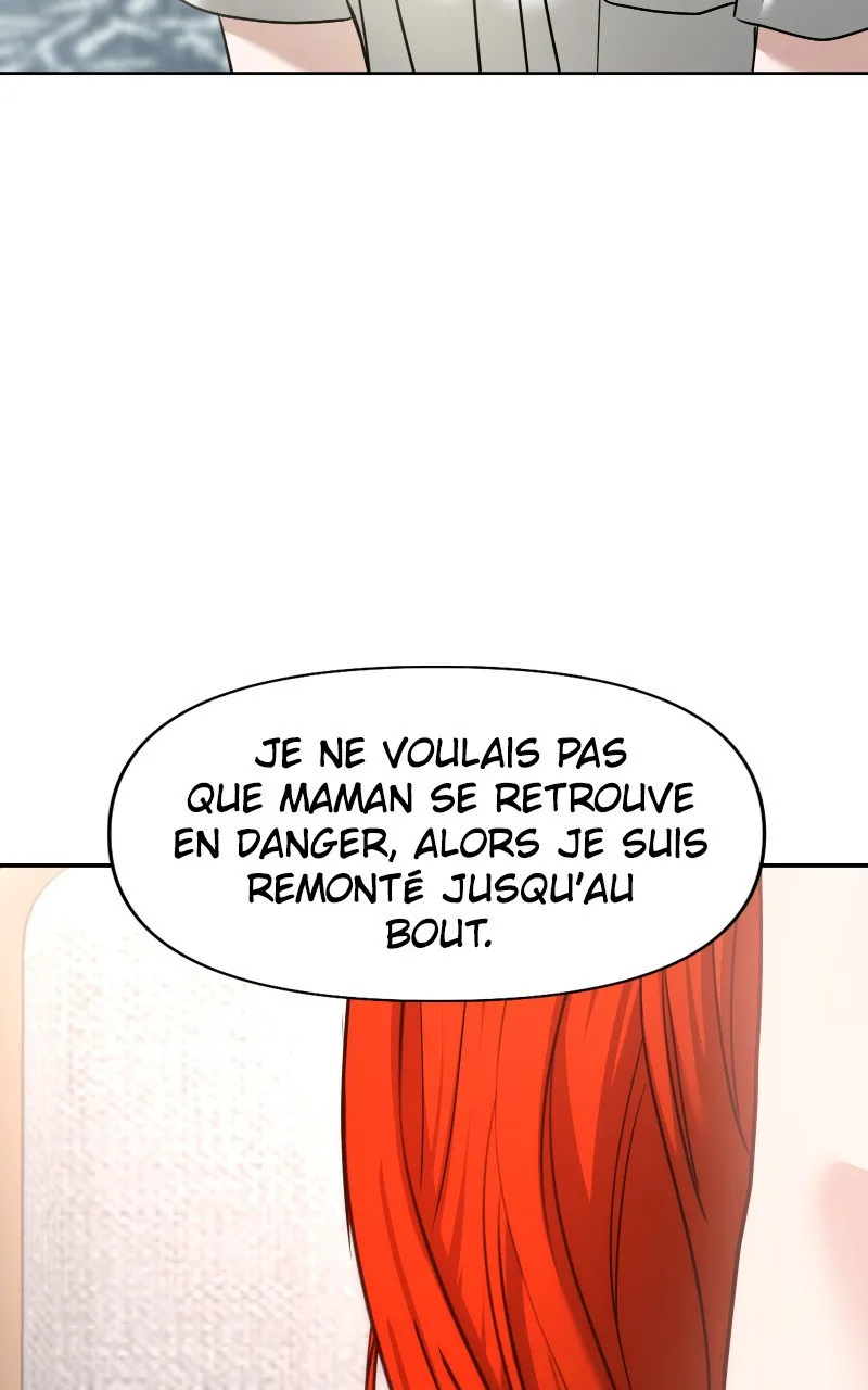 Read Call Me The Devil FR Manga Online