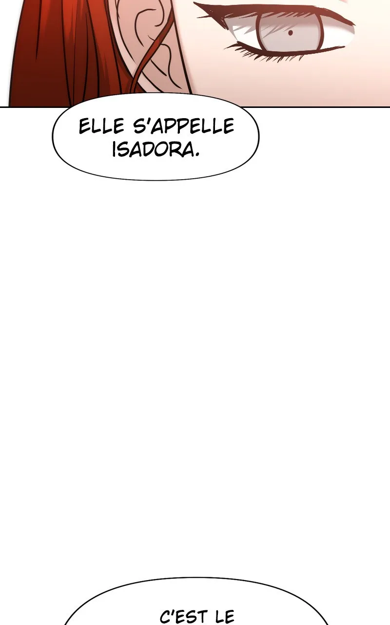 Read Call Me The Devil FR Manga Online