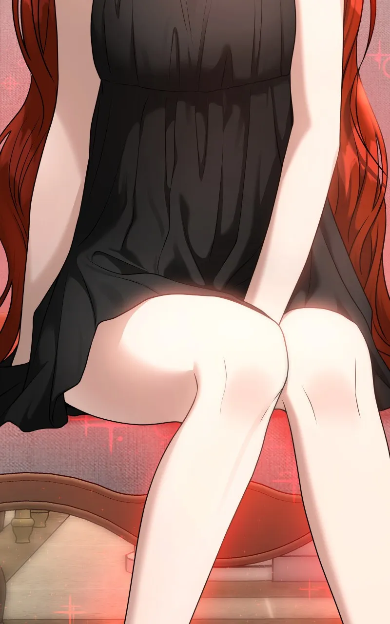 Read Call Me The Devil FR Manga Online