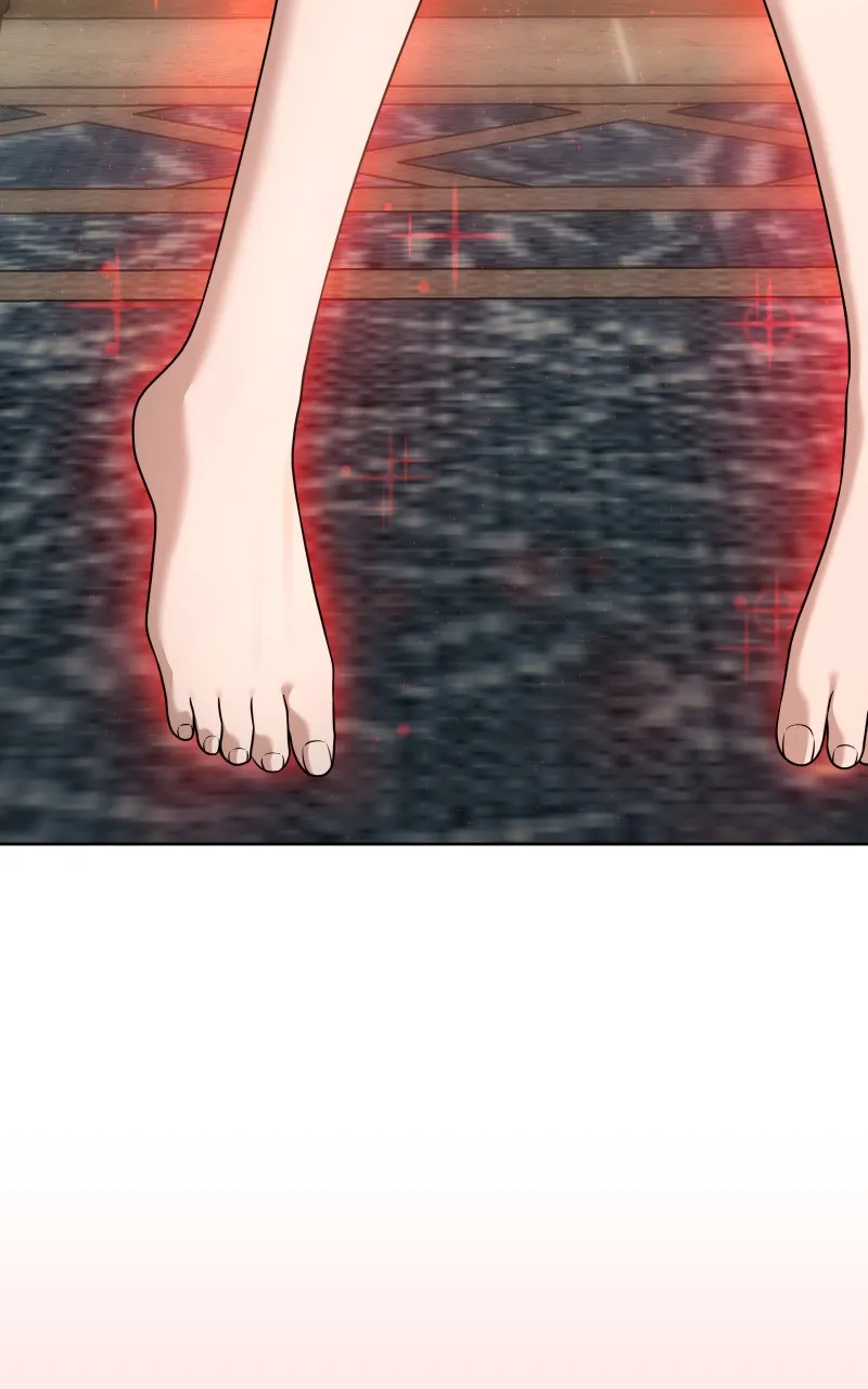 Read Call Me The Devil FR Manga Online