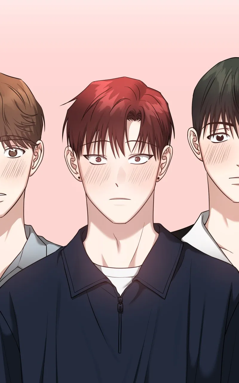 Read Call Me The Devil FR Manga Online