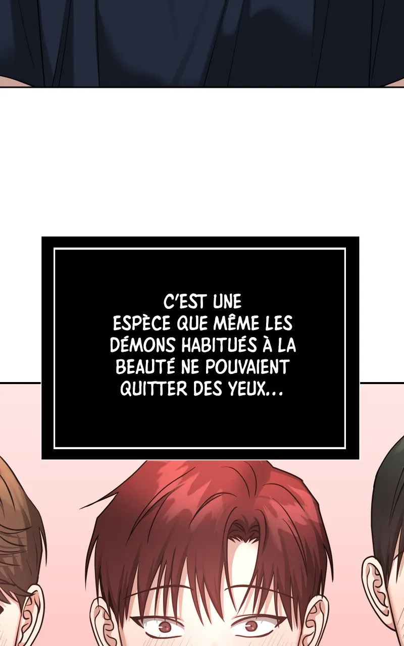 Read Call Me The Devil FR Manga Online