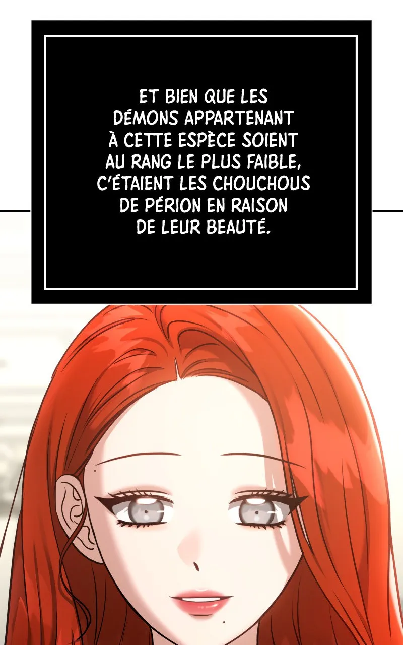 Read Call Me The Devil FR Manga Online