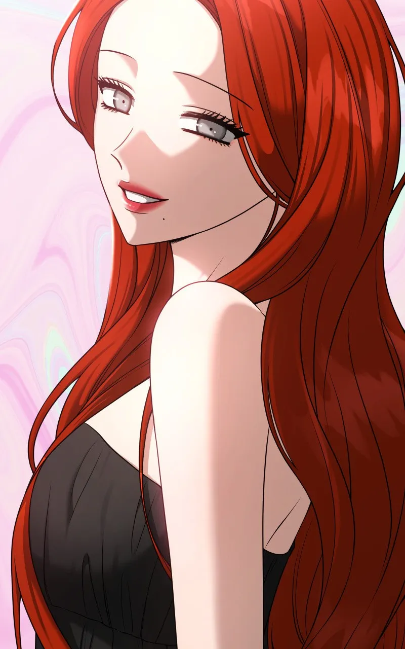 Read Call Me The Devil FR Manga Online