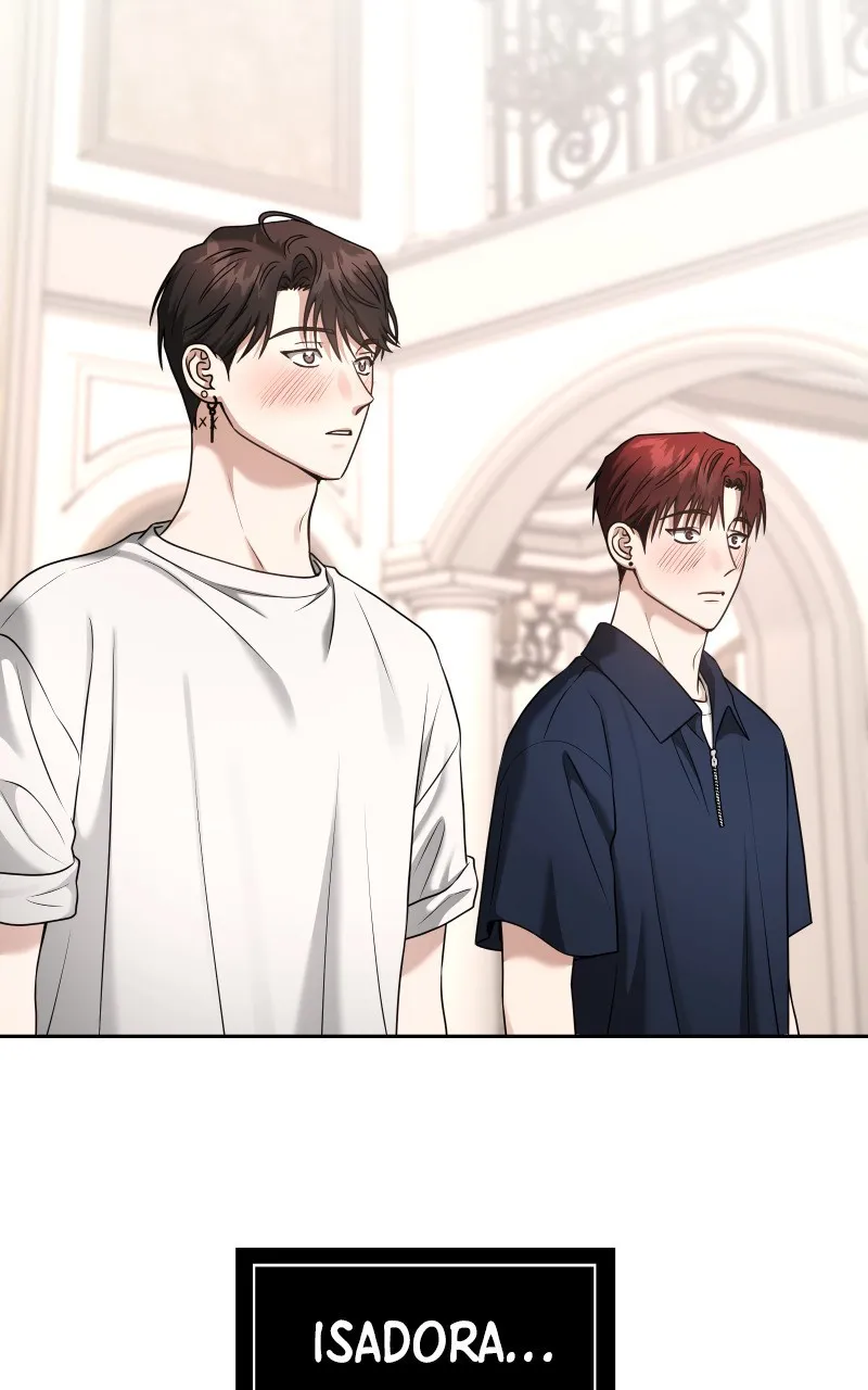 Read Call Me The Devil FR Manga Online