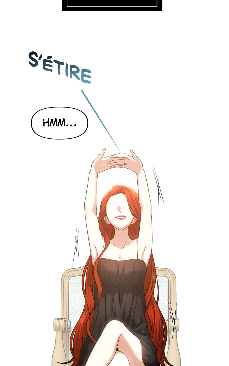 Read Call Me The Devil FR Manga Online