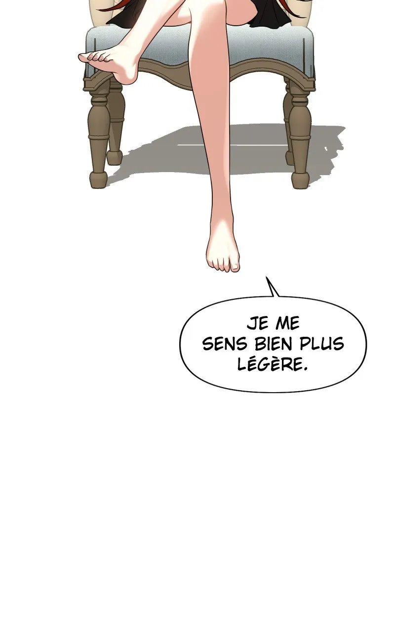 Read Call Me The Devil FR Manga Online