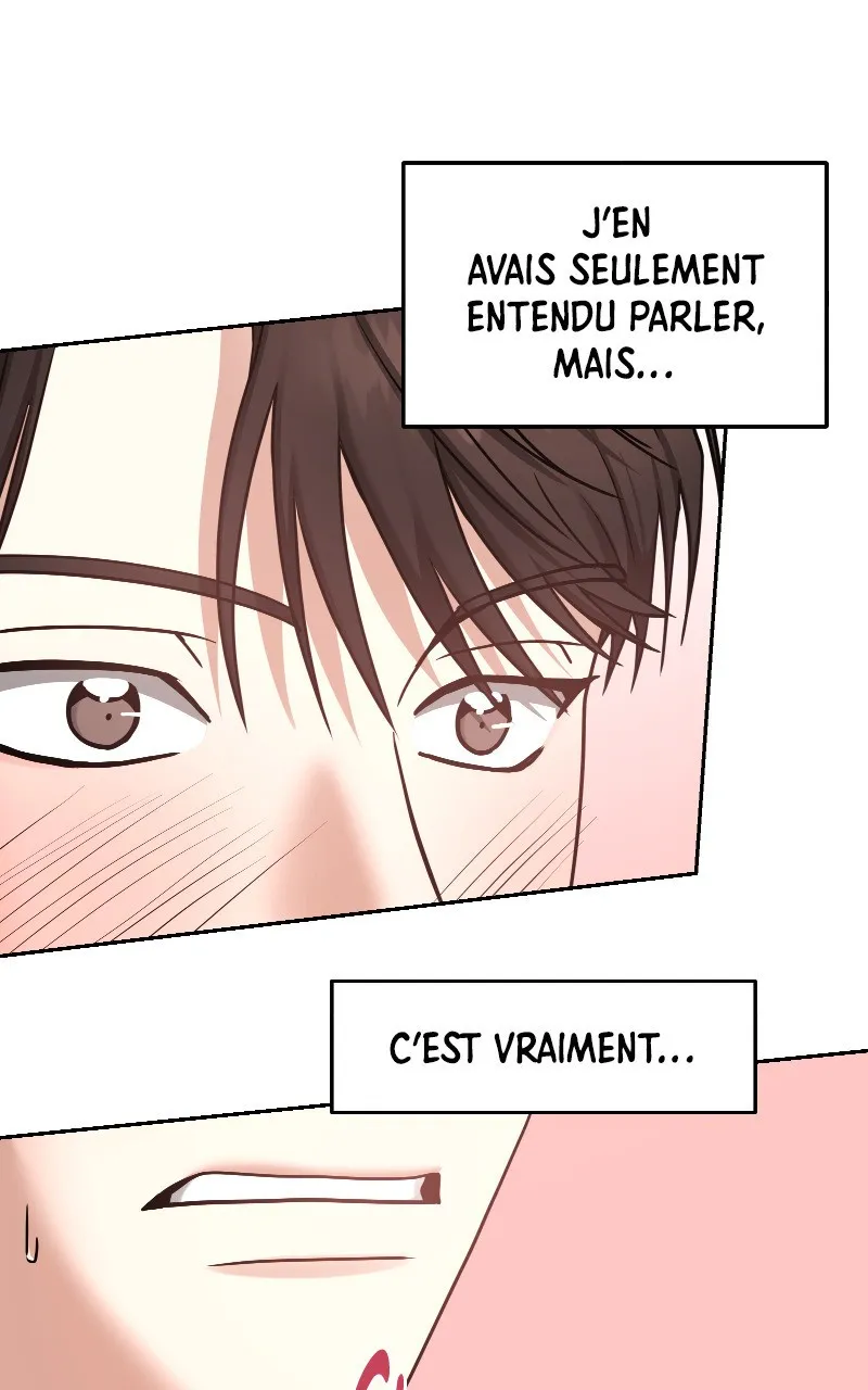 Read Call Me The Devil FR Manga Online