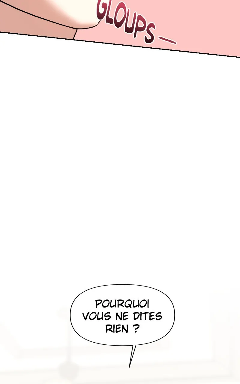 Read Call Me The Devil FR Manga Online